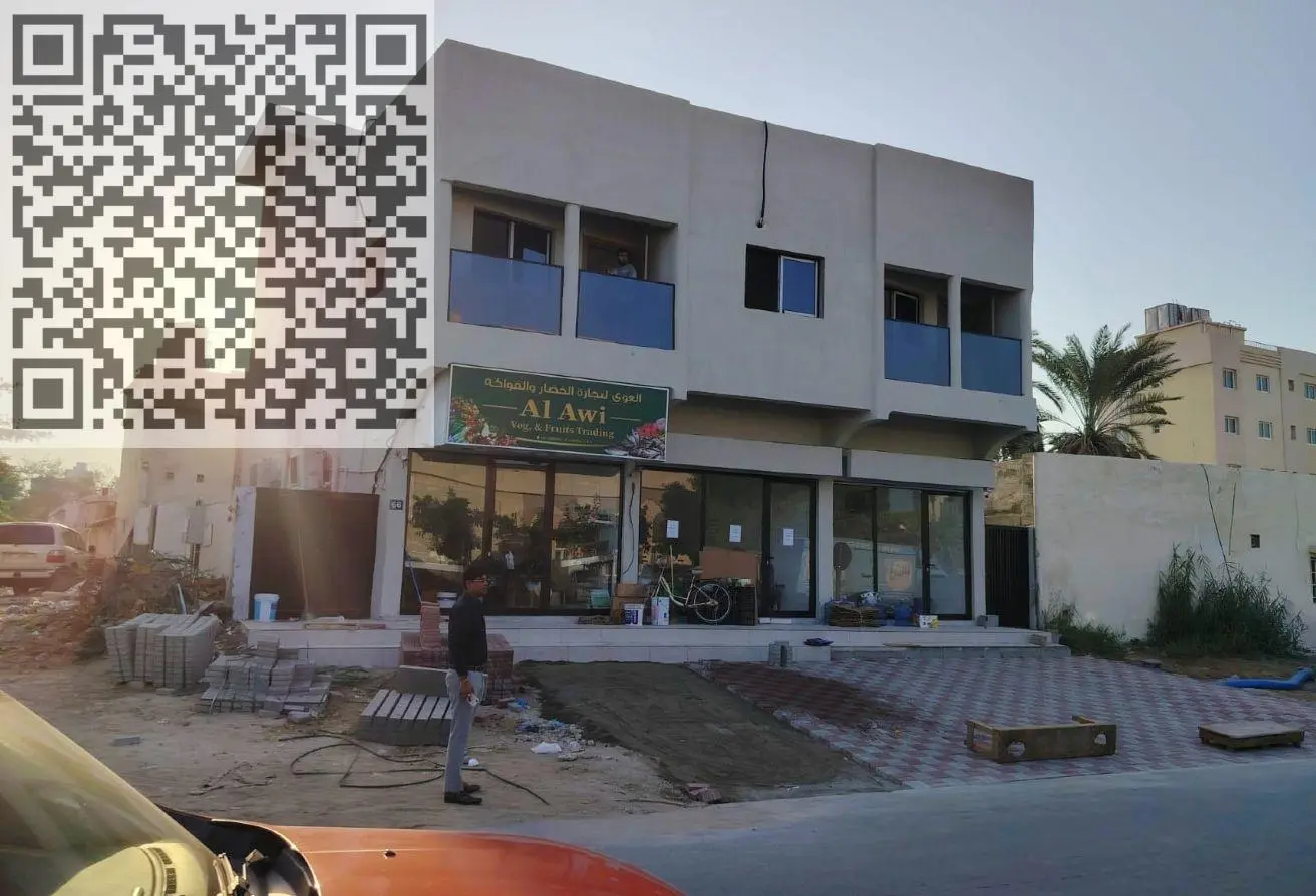 148629759 - Property Main Image