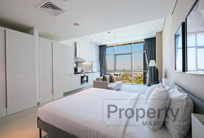 109045795 - Property Image 2