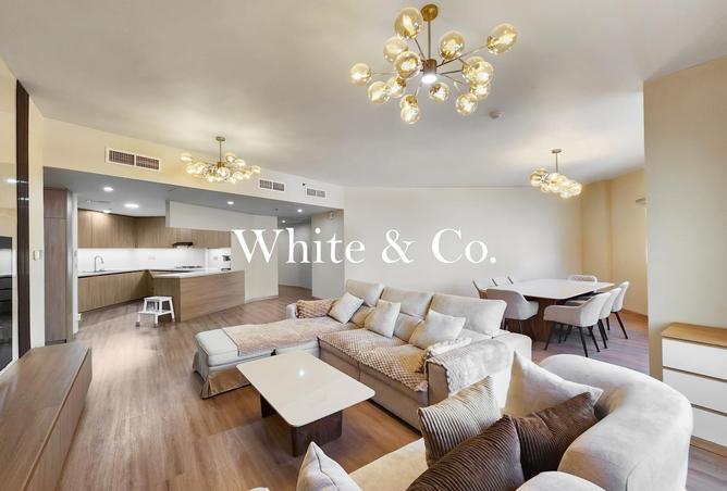 14688083 - Property Main Image