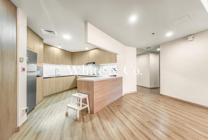 14688083 - Property Image 2