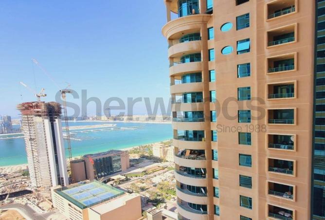 56125534 - Property Image 2