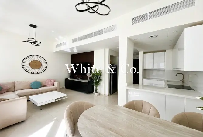 135623308 - Property Image 3