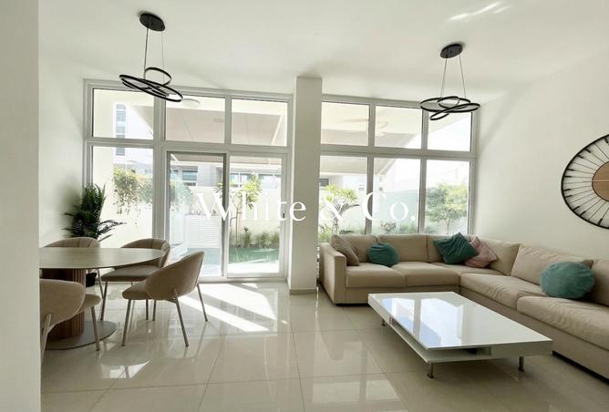 135623308 - Property Main Image