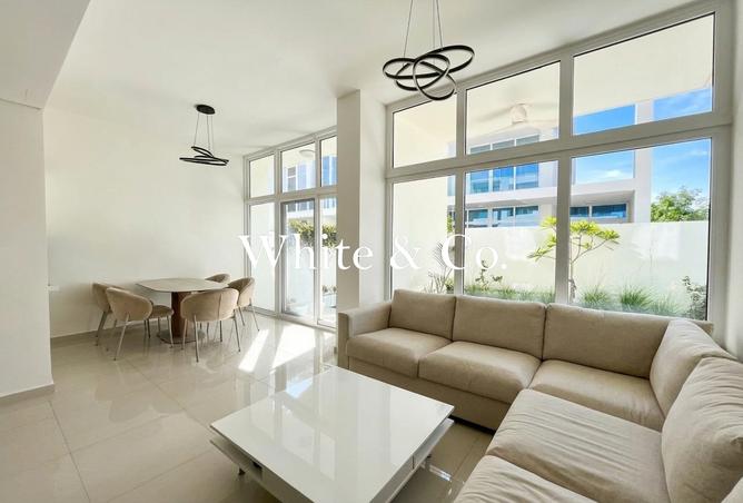 135623308 - Property Image 2