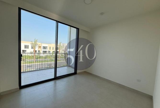 132962194 - Property Image 2