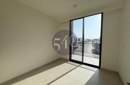 Villa - 3 Bedrooms - 4 Bathrooms for rent in Raya - Arabian Ranches 3 - Dubai