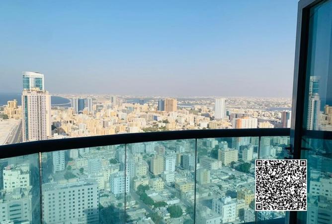 82785338 - Property Image 2