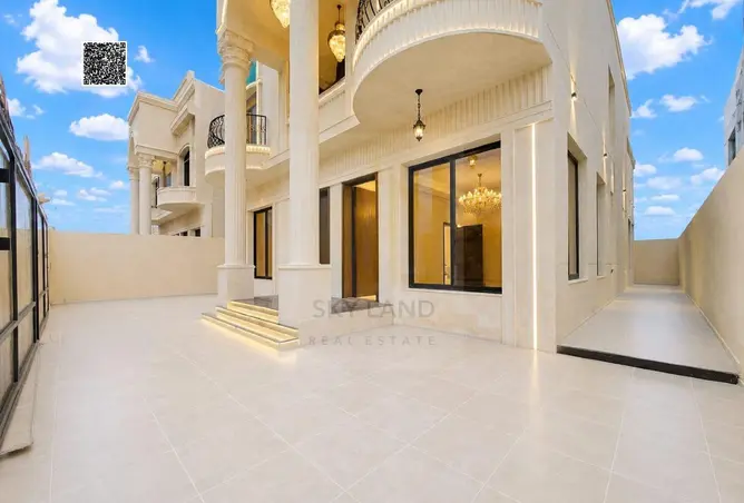 163719611 - صورة العقار 3