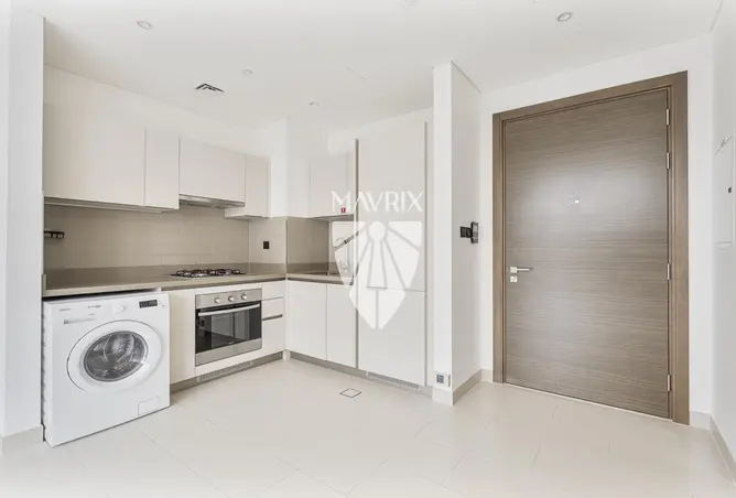145506904 - Property Image 3