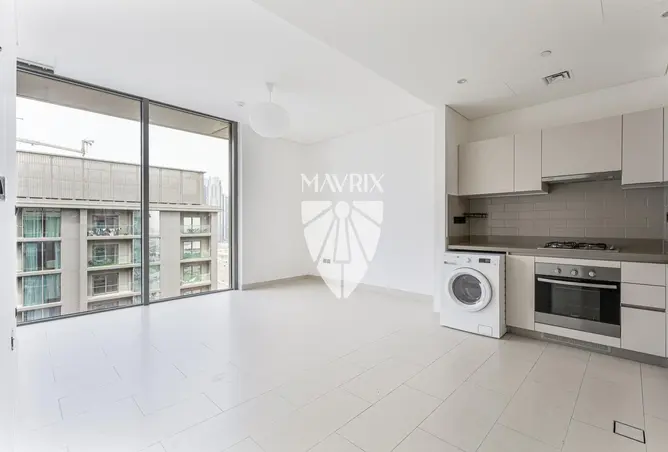 145506904 - Property Image 2
