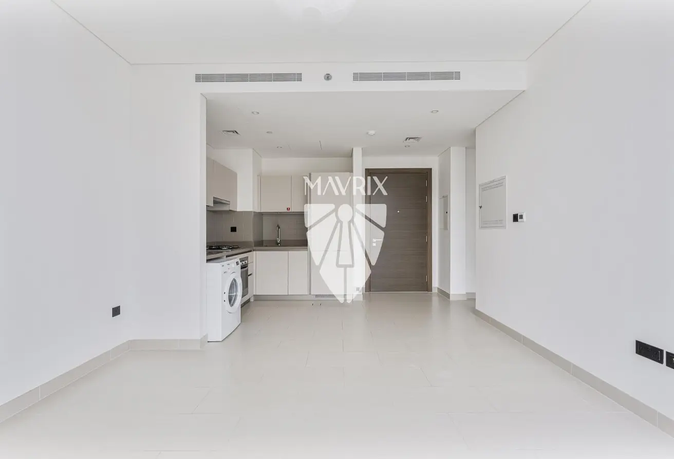 145506904 - Property Main Image