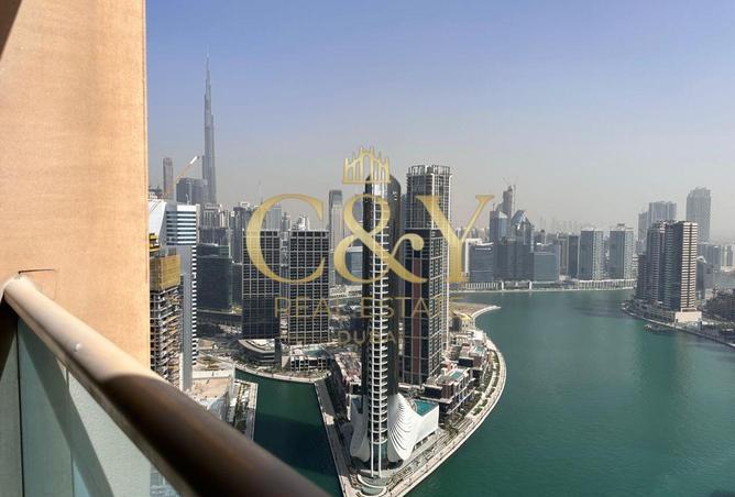 53589150 - صورة العقار 2