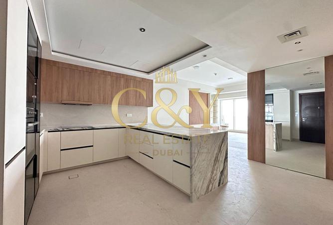 53589150 - صورة العقار 3