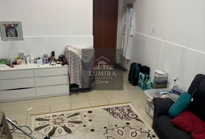 16154013 - Property Image 3