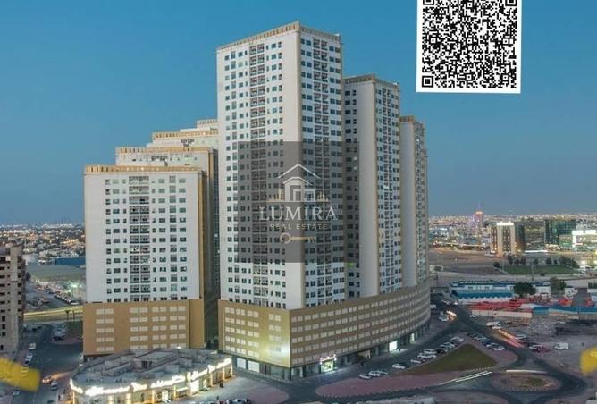 16154013 - Property Main Image