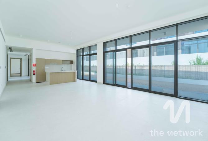 16082719 - Property Image 3