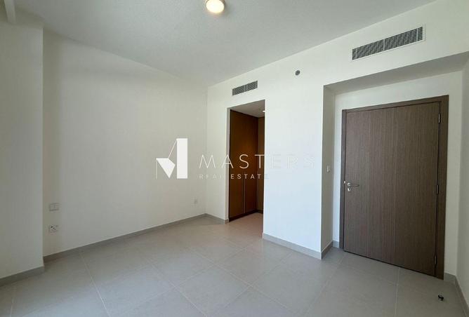 87892809 - Property Image 3