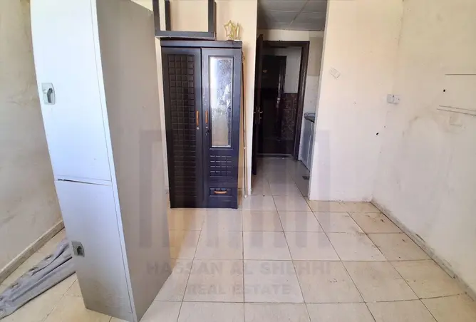 141462670 - صورة العقار 2
