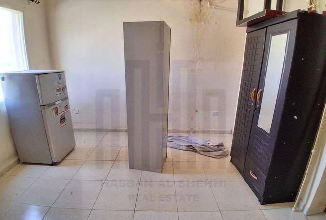 141462670 - Property Image 3
