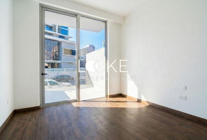 16323941 - Property Image 2