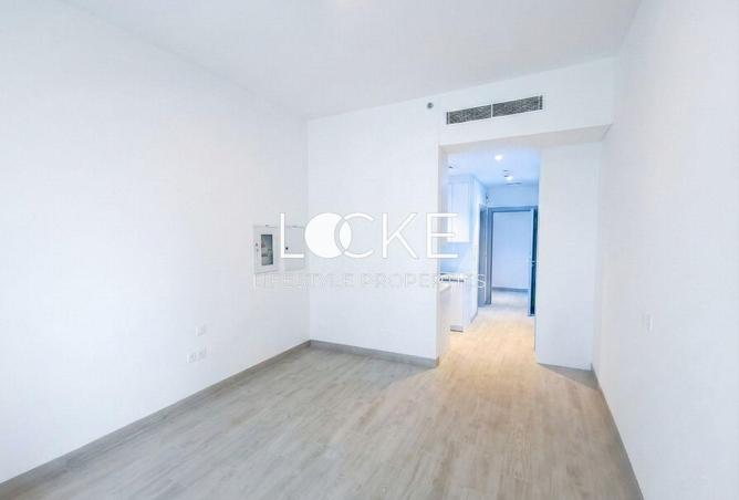 16323941 - Property Image 3