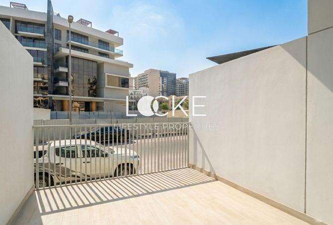 16323941 - Property Main Image