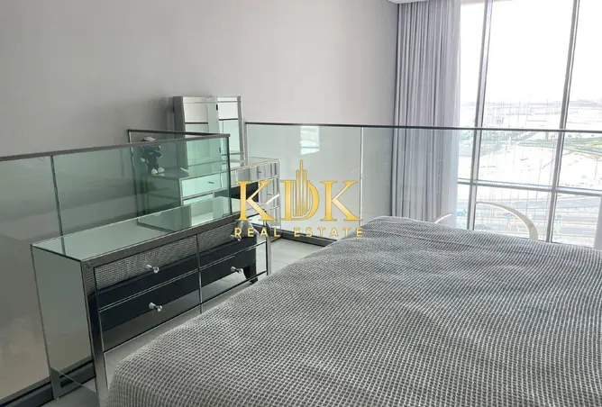 162805197 - Property Image 3