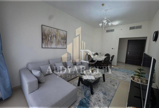 79430106 - Property Image 2
