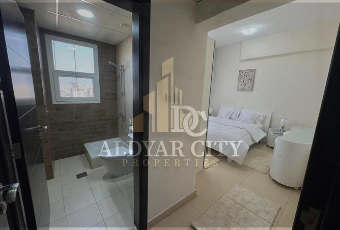 79430106 - Property Image 3