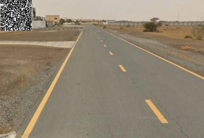 60158860 - Property Image 3