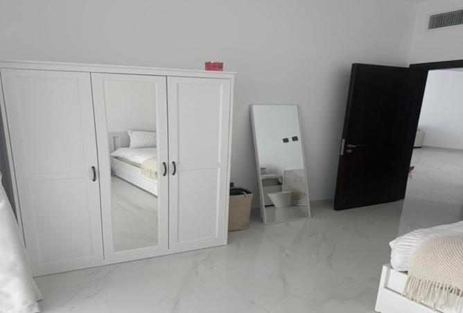 119727644 - صورة العقار 3