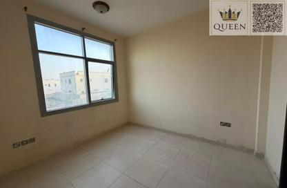 Apartment - 2 Bedrooms - 2 Bathrooms for rent in Al Rawda 1 - Al Rawda - Ajman Apartment - 2 Bedrooms - 2 Bathrooms for rent in Al Rawda 1 - Al Rawda - Ajman