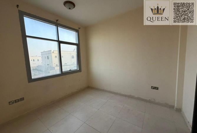 121110379 - Property Main Image