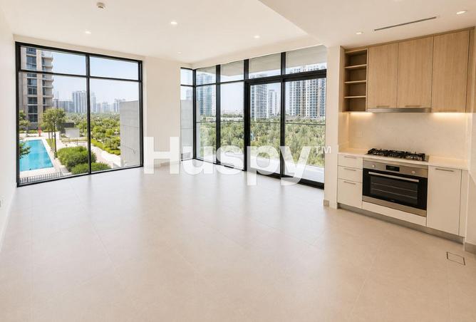 131576882 - Property Main Image