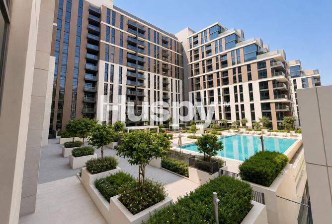 131576882 - Property Image 3