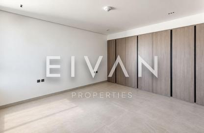 Apartment - 1 - 1 for rent in AB Cavalier - District 12 - Jumeirah Village Circle - Dubai