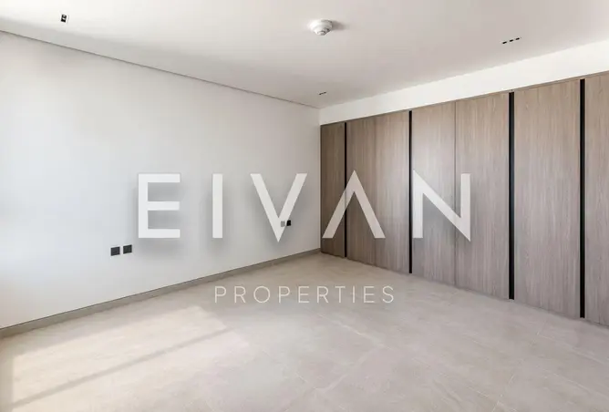 151904075 - Property Image 2