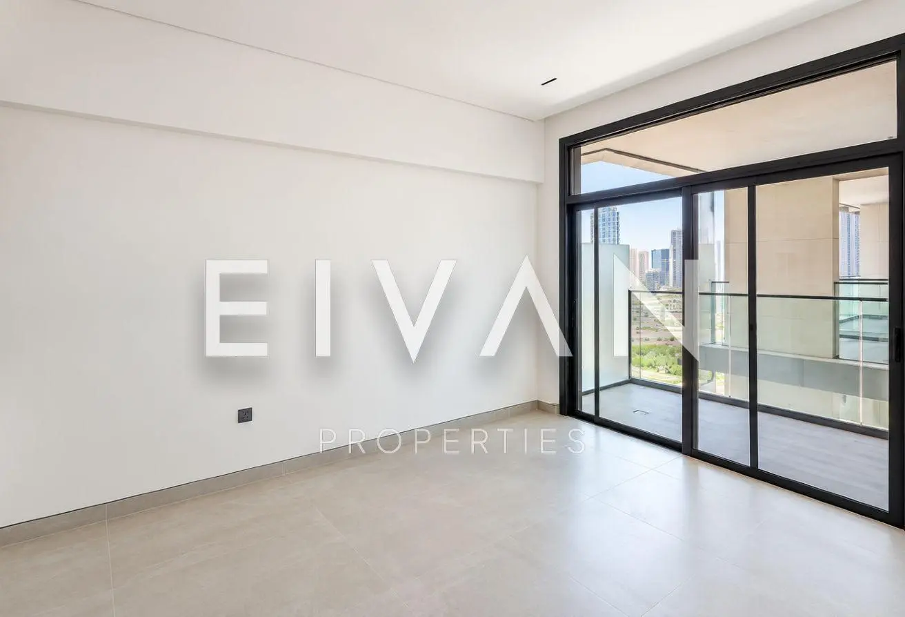 151904075 - Property Main Image