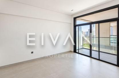 Apartment - 1 - 1 for rent in AB Cavalier - District 12 - Jumeirah Village Circle - Dubai