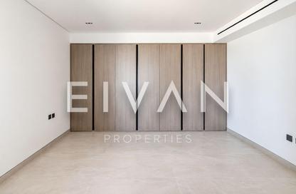 Apartment - 1 - 1 for rent in AB Cavalier - District 12 - Jumeirah Village Circle - Dubai