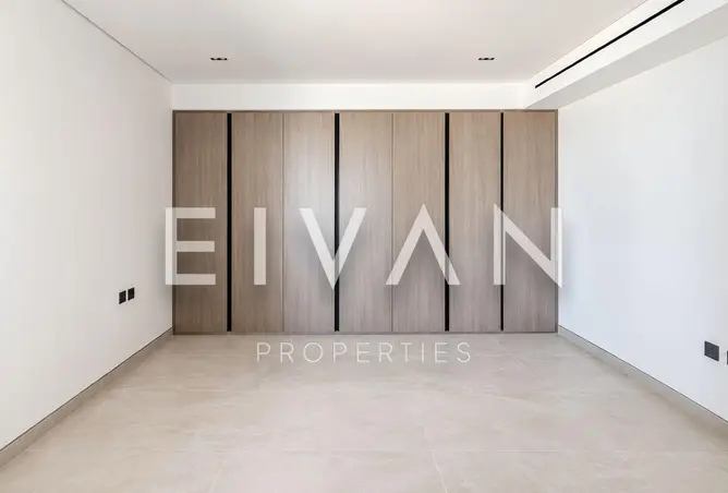 151904075 - Property Image 3