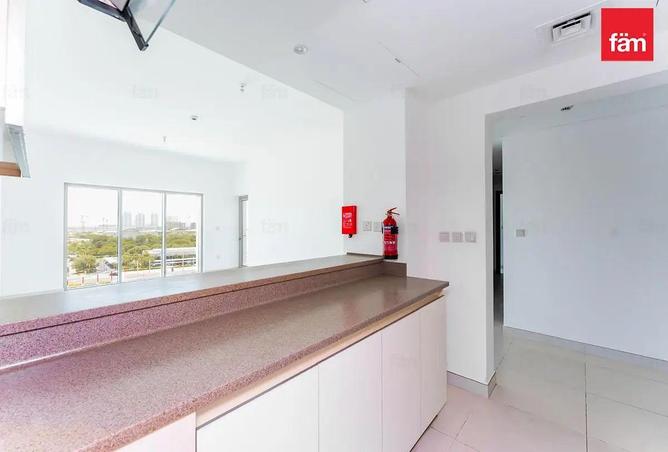 76563660 - Property Image 3