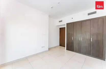 Apartment - 2 Bedrooms - 3 Bathrooms for rent in Rabdan Building - Motor City - Dubai