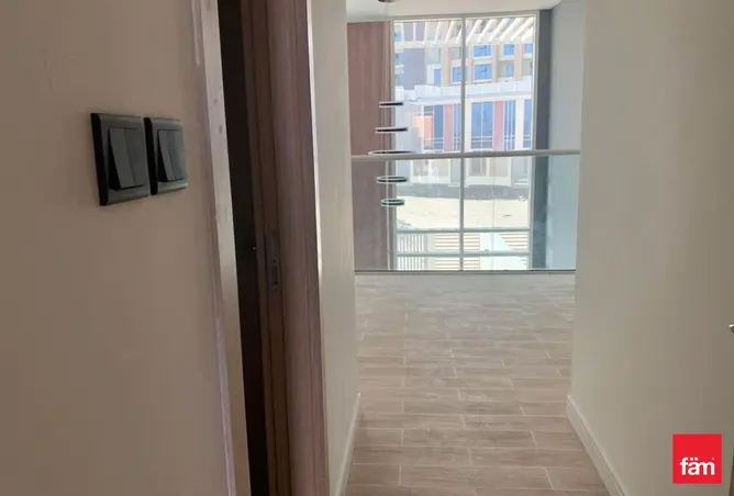 97368729 - Property Image 2