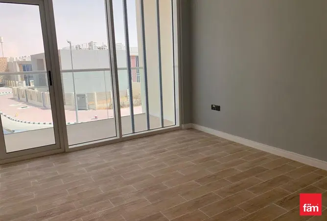 97368729 - Property Image 3