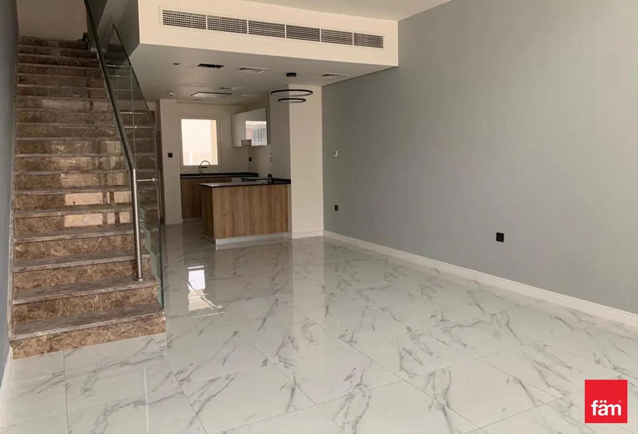 97368729 - Property Main Image