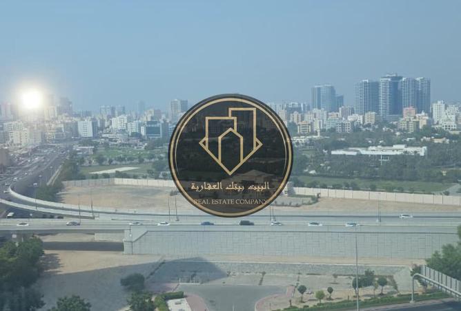 141014713 - Property Main Image