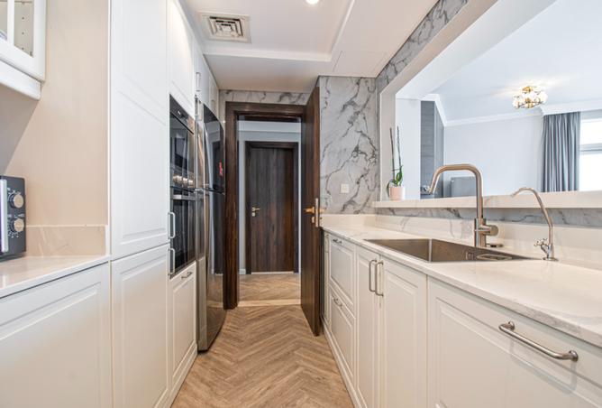 125175803 - Property Image 3