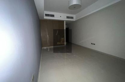 Apartment - 1 - 2 for rent in Gulfa Towers - Al Rashidiya 1 - Al Rashidiya - Ajman