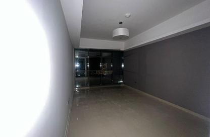Apartment - 1 - 2 for rent in Gulfa Towers - Al Rashidiya 1 - Al Rashidiya - Ajman Apartment - 1 - 2 for rent in Gulfa Towers - Al Rashidiya 1 - Al Rashidiya - Ajman